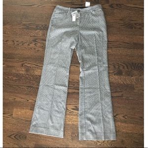 The Limited Dress Pants